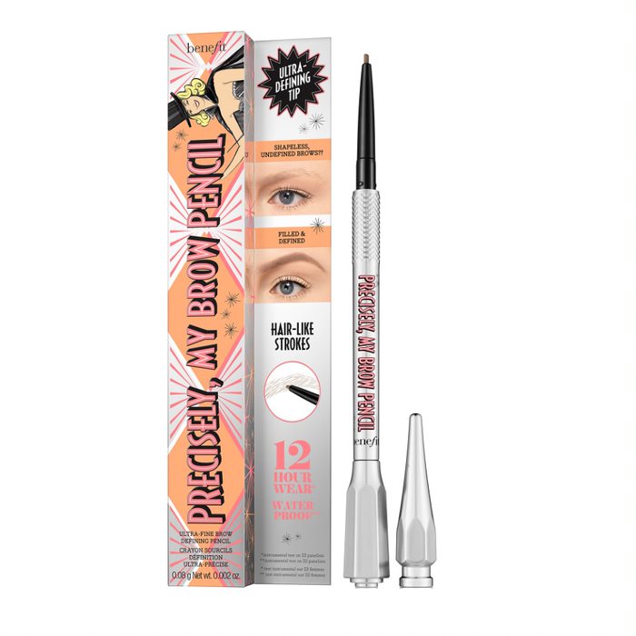 Benefit Cosmetics Precisely, My Brow Pencil