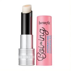 Benefit Cosmetics Boi-ing Hydrate Concealer