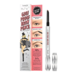 Benefit Cosmetics Goof Proof Brow Pencil Mini