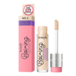 Benefit Cosmetics Boi-ing High Cakeless Concealer