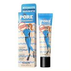 Benefit Cosmetics Porefessional Hydrate Primer