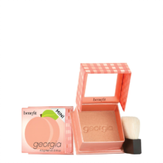 Benefit Cosmetics Georgia Mini