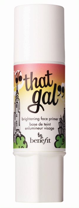 Benefit Cosmetics That Gal