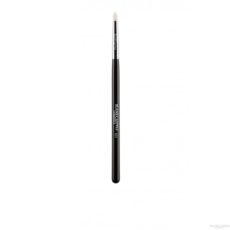 Blank Canvas Cosmetics E23 Pencil Brush