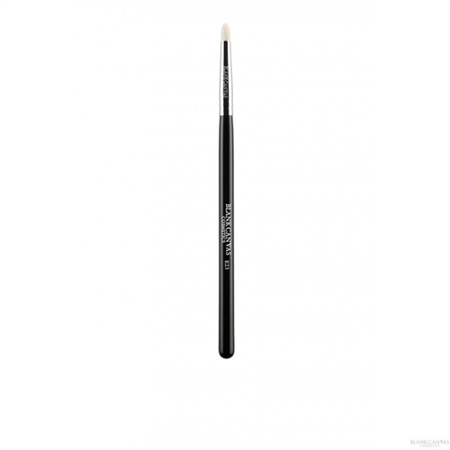 Blank Canvas Cosmetics E23 Pencil Brush