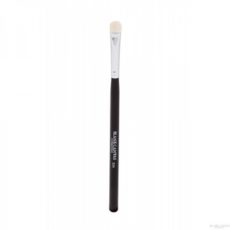 Blank Canvas Cosmetics E24 Flat Shader/ Lay Down Brush