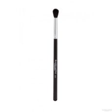 Blank Canvas Cosmetics E25 Round Top Blending Brush