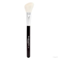 Blank Canvas Cosmetics F04 Angle Blush Contour Face Brush