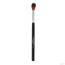 Blank Canvas Cosmetics F28 Fluffy Powder Brush