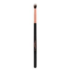 Blank Canvas Cosmetics Dimension Series E01 Round Eye Blending Brush