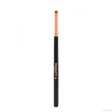 Blank Canvas Cosmetics Dimension Series E03 Lip/Inner Tear Duct Highlighter Brush