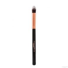 Blank Canvas Cosmetics F19 Tapered Concealer and Contour Pencil Brush