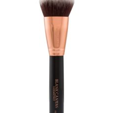 Blank Canvas Cosmetics F08 Dome Buffing Brush