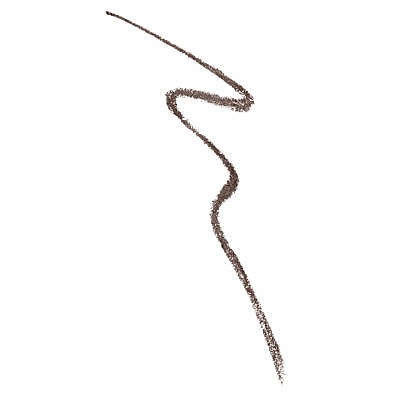 Shiseido Brow InkTrio