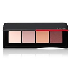 Shiseido Essentialist Eye Palette