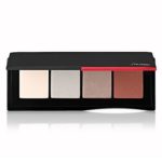 Shiseido Essentialist Eye Palette