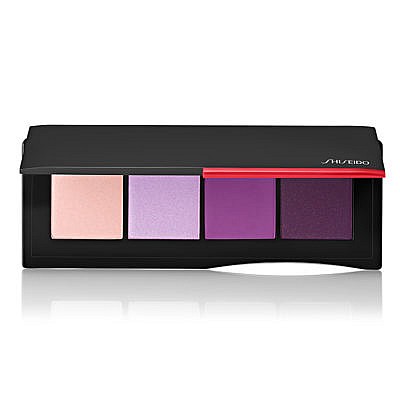 Shiseido Essentialist Eye Palette