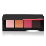 Shiseido Essentialist Eye Palette