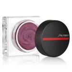 Shiseido Minimalist WhippedPowder Blush