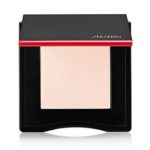 Shiseido InnerGlow CheekPowder