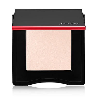 Shiseido InnerGlow CheekPowder