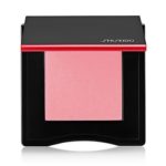 Shiseido InnerGlow CheekPowder