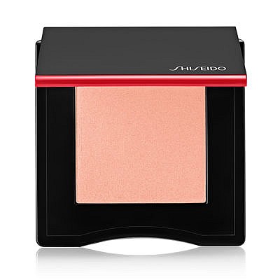 Shiseido InnerGlow CheekPowder