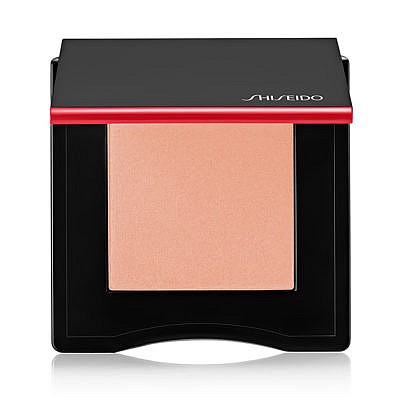 Shiseido InnerGlow CheekPowder