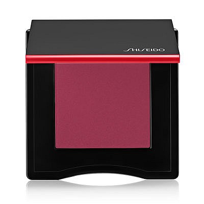 Shiseido InnerGlow CheekPowder