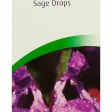 A.Vogel Menosan Sage Drops