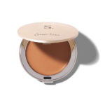 Sculpted By Aimee Connolly Cream Luxe Cream Bronze