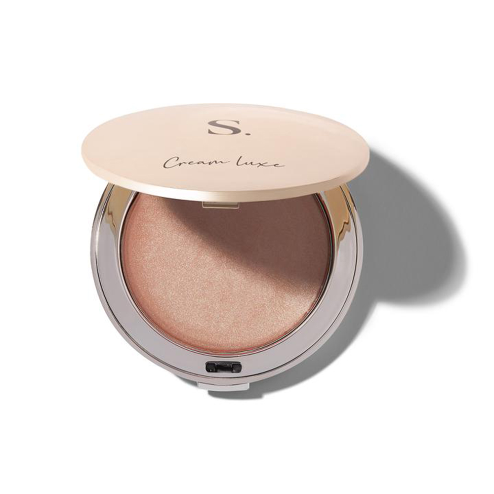 Sculpted By Aimee Connolly Cream Luxe Cream Glow