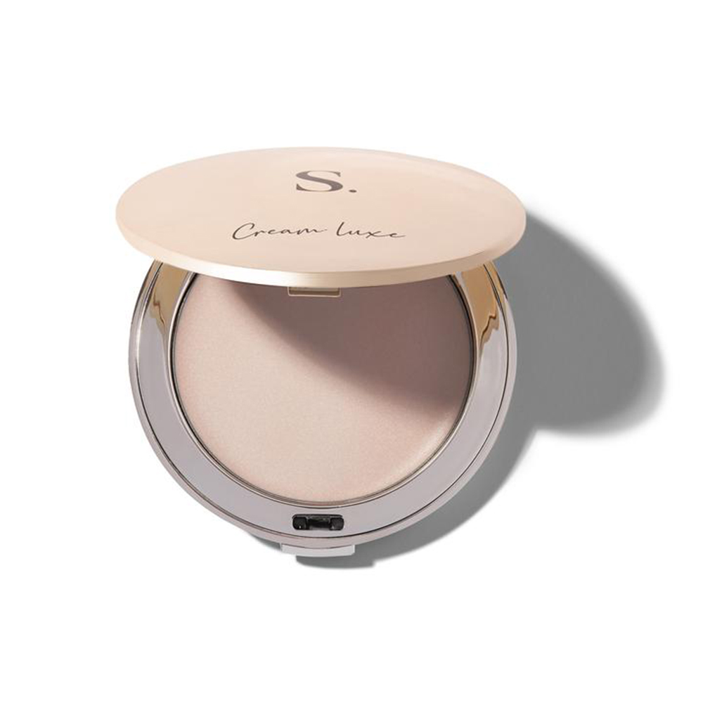 Sculpted By Aimee Connolly Cream Luxe Cream Glow