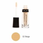 Note Cosmetics Full Coverage Liquid Concealer