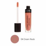 Note Cosmetics Long Wearing Lip Gloss