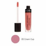 Note Cosmetics Long Wearing Lip Gloss