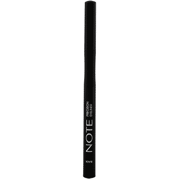 Note Cosmetics Precision Eyeliner