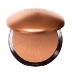 Note Cosmetics Bronzing Powder