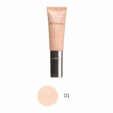 Note Cosmetics BB Concealer