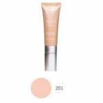 Note Cosmetics Mineral Concealer