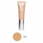 Note Cosmetics Mineral Concealer