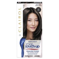 Clairol Permanent Root Touch-Up 2