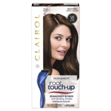 Clairol Permanent Root Touch-Up 4