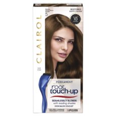 Clairol Permanent Root Touch-Up 5