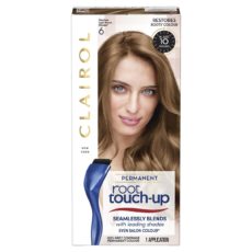 Clairol Permanent Root Touch-Up 6
