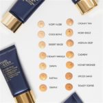 Estee Lauder Double Wear Maximum Cover Camouflage Makeup For Face & Body SPF 15 30ml