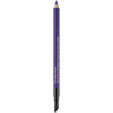 Estee Lauder Double Wear Stay In Place Eye Pencil 1.2g