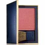 Estee Lauder Pure Color Envy Sculpting Blush 7g