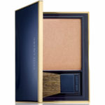 Estee Lauder Pure Color Envy Sculpting Blush 7g