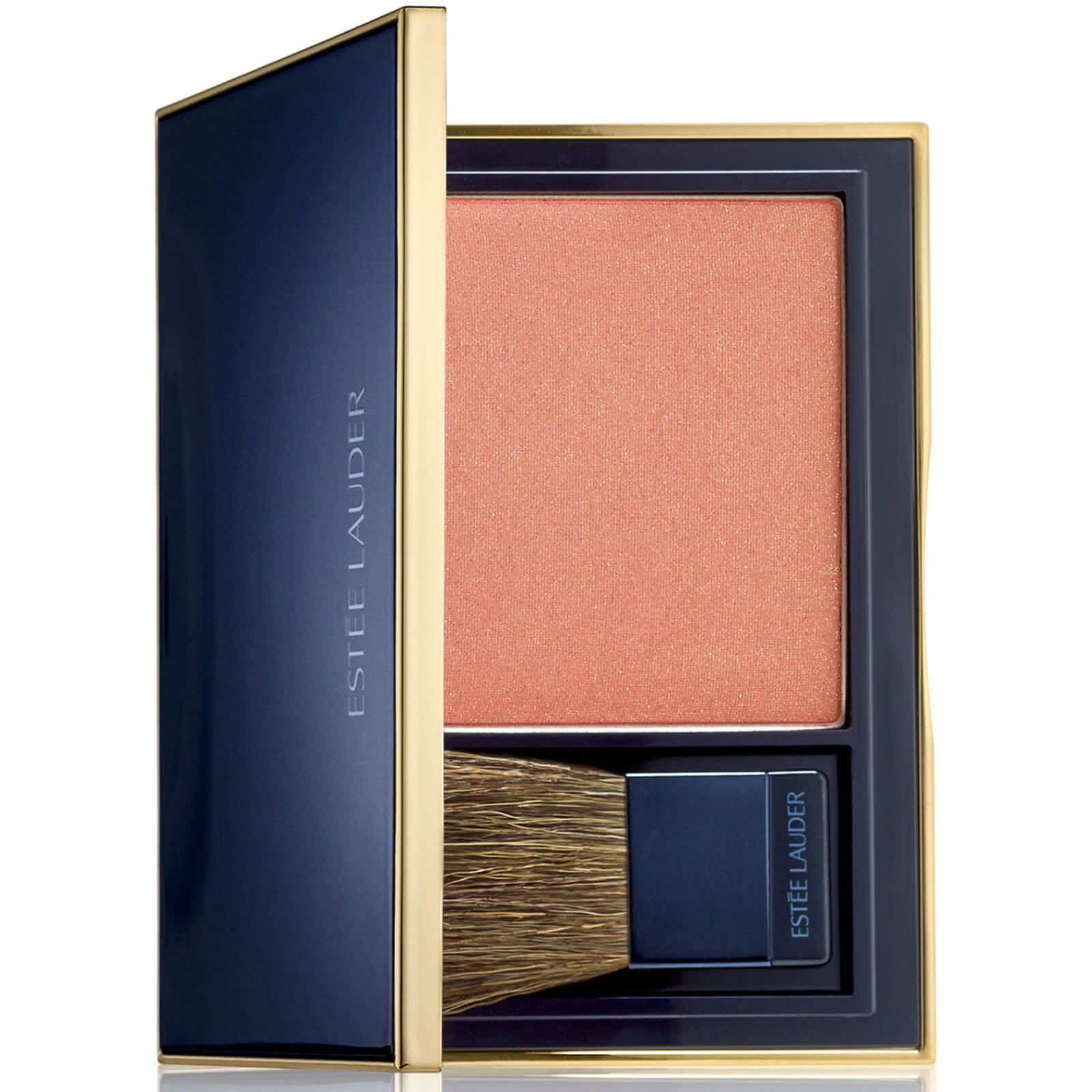 Estee Lauder Pure Color Envy Sculpting Blush 7g